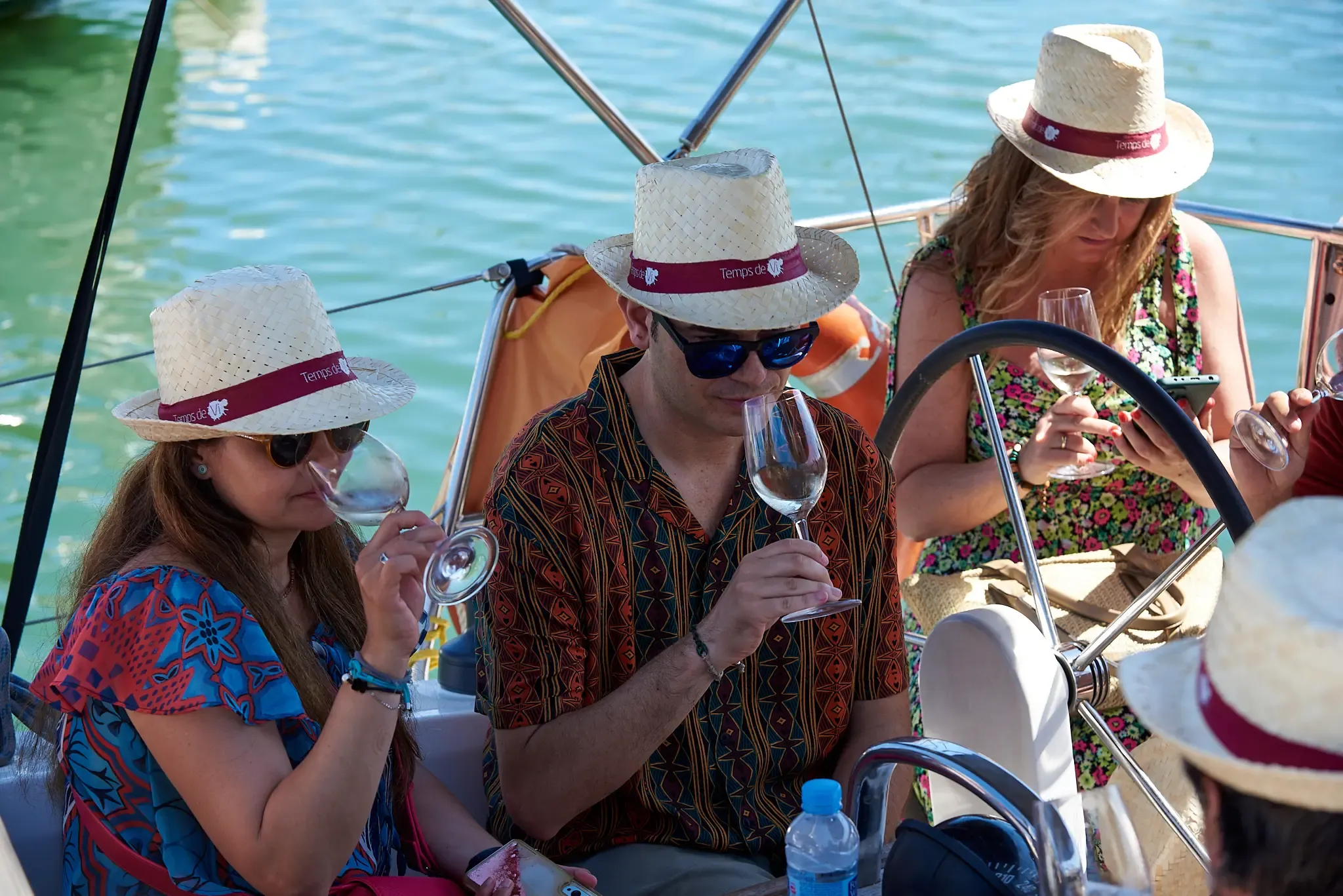 @TEMPSDEVI
