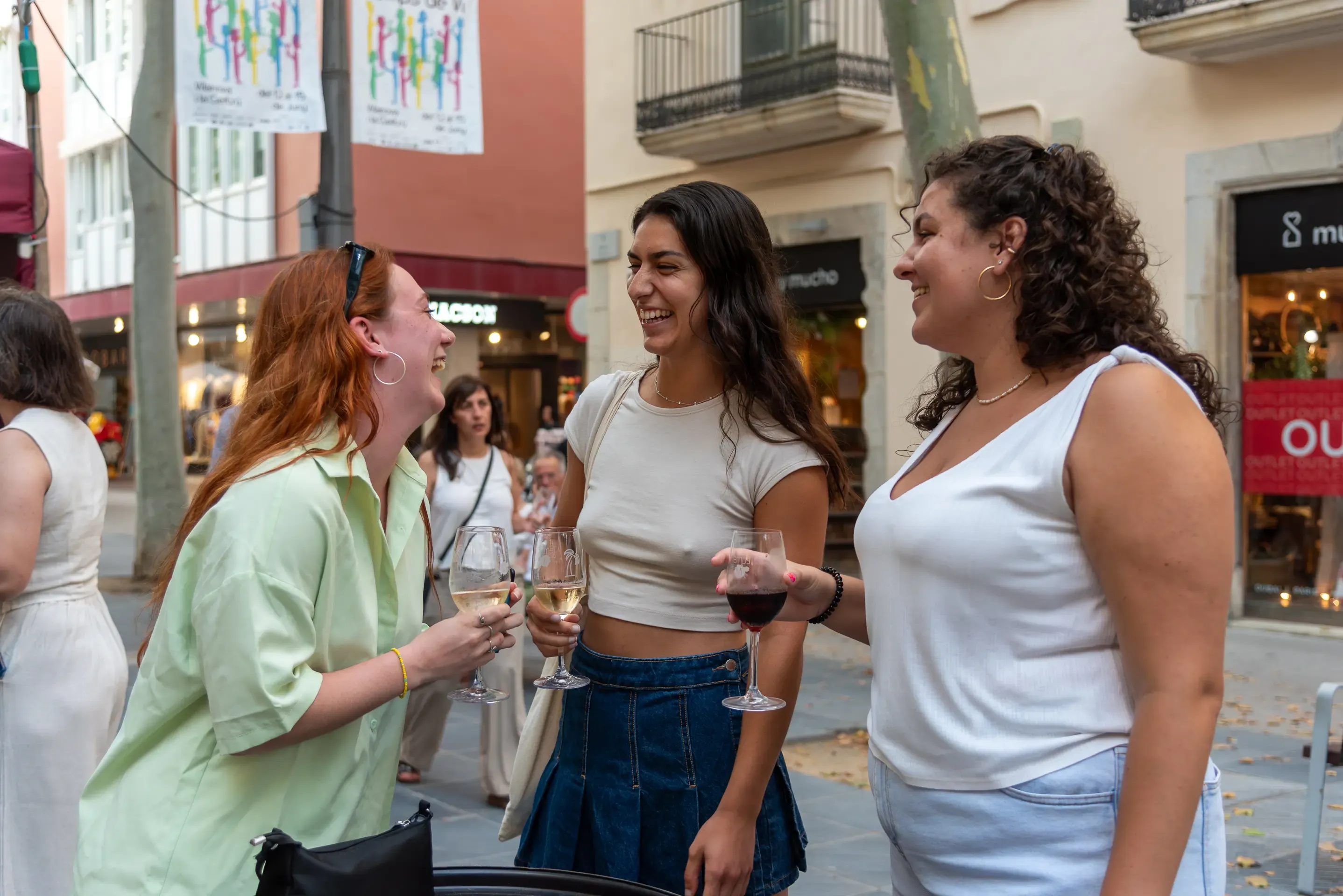Únete a nuestra newsletter